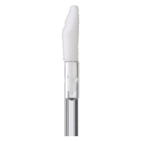 The True Impact Vinyl Liquid Lipstick 16 Unapologetic 5ml