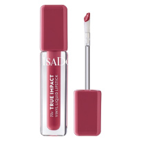 The True Impact Vinyl Liquid Lipstick 16 Unapologetic 5ml