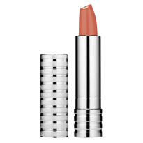 Dramatically Different Lipstick - 4 Canoodle 4g