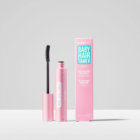 Baby Hair Tamer 12 ml