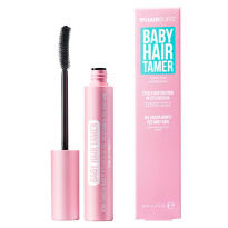 Baby Hair Tamer 12 ml