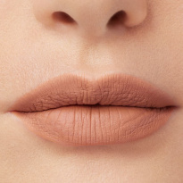 Full On Plumping Lipstick Matte 4,2 ml – Barely There