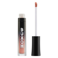Full On Plumping Lipstick Matte 4,2 ml – Barely There