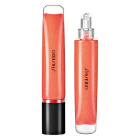 Shimmer GelGloss 9 ml ─ 06 Daidai Organge