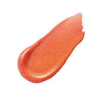 Shimmer GelGloss 9 ml ─ 06 Daidai Organge