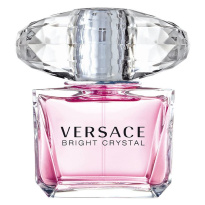 Bright Crystal Eau de Toilette 90 ml