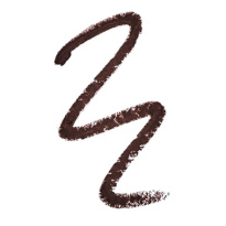 Pout Bomb Plumping Lip Liner 0,20 g ─ Espresso Cool Brown