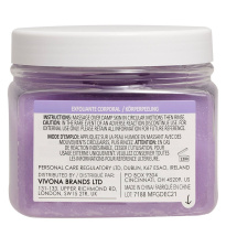 Sleep Easy Body Scrub 265 g