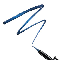 Artliner 1,4 g – #09 Blue Metallic