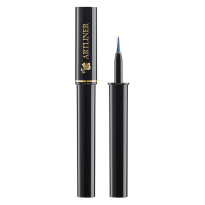 Artliner 1,4 g – #09 Blue Metallic