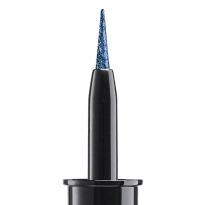 Artliner 1,4 g – #09 Blue Metallic
