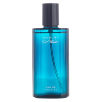 Cool Water Man Eau De Toilette 75ml