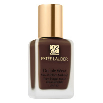 Double Wear Stay In Place Makeup 30 ml ─ Spf10 9N1 Ebony