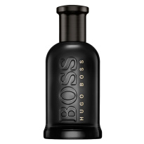 Bottled Parfum Eau de Parfum 100 ml