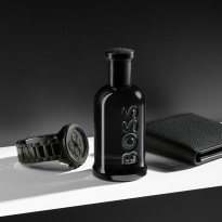 Bottled Parfum Eau de Parfum 100 ml