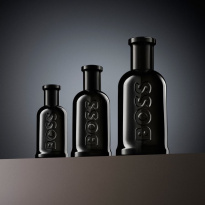 Bottled Parfum Eau de Parfum 100 ml