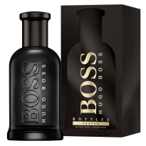 Bottled Parfum Eau de Parfum 100 ml
