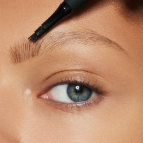 Tattoo Brow Micro-Pen Tint Medium 1,1ml