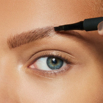 Tattoo Brow Micro-Pen Tint Medium 1,1ml
