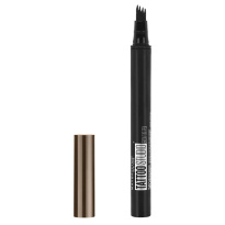 Tattoo Brow Micro-Pen Tint Medium 1,1ml