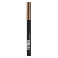 Tattoo Brow Micro-Pen Tint Medium 1,1ml