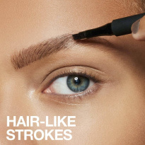 Tattoo Brow Micro-Pen Tint Medium 1,1ml