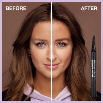 Tattoo Brow Micro-Pen Tint Medium 1,1ml