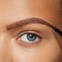 Tattoo Brow Micro-Pen Tint Medium 1,1ml