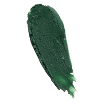 Forever Mineral Matte Matt Olive Green 1,4g