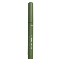 Forever Mineral Matte Matt Olive Green 1,4g
