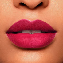 L'Absolu Rouge Drama Ink Lipstick 6 ml – 368 Rose Lancôme