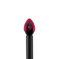 L'Absolu Rouge Drama Ink Lipstick 6 ml – 368 Rose Lancôme