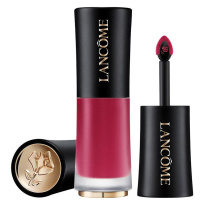 L'Absolu Rouge Drama Ink Lipstick 6 ml – 368 Rose Lancôme