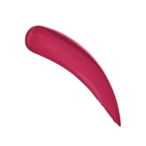 L'Absolu Rouge Drama Ink Lipstick 6 ml – 368 Rose Lancôme