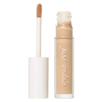 Purematch Liquid Concealer 8N Medium 5ml
