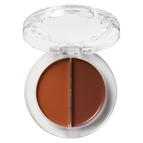 Good Apple Bronzer Duo 500 Tan 2x3g