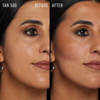 Good Apple Bronzer Duo 500 Tan 2x3g