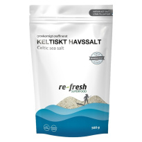 Celtic Sea Salt Coarse 500 g