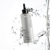 art of hair izumi tonic strengthening gloss 200ml