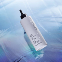 art of hair izumi tonic strengthening gloss 200ml