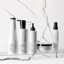 art of hair izumi tonic strengthening gloss 200ml