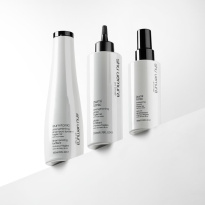 art of hair izumi tonic strengthening gloss 200ml