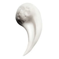 Curl Expression Moisturizing Shampoo 300ml