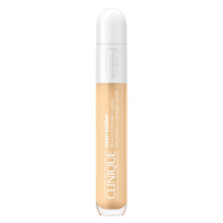 Even Better All Over Concealer + Eraser 6 ml – CN 08 Linen