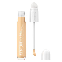 Even Better All Over Concealer + Eraser 6 ml – CN 08 Linen