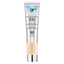 Your Skin But Better CC+ SPF50+ Light 12ml