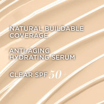 Your Skin But Better CC+ SPF50+ Light 12ml
