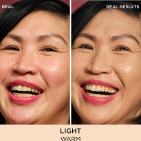 Your Skin But Better CC+ SPF50+ Light 12ml
