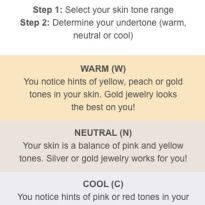 Your Skin But Better CC+ SPF50+ Light 12ml