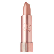Satin Lipstick 3 g ─ Haze